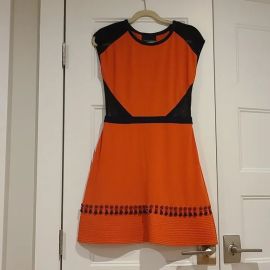 Cynthia Rowley Dresses Cynthia Rowley Embellished Dress Size 6 Poshmark at Poshmark